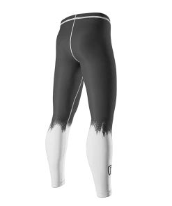 Phalanx Scrambler Spats Compression Pants Pants/Spats 6 Phalanx Scrambler Spats Compression Pants Pants/Spats