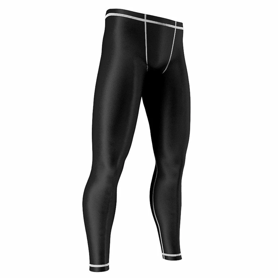 Pants/Spats Phalanx Solider One Spats Compression Pants 2 Pants/Spats Phalanx Solider One Spats Compression Pants