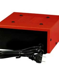 The Clinch Fight Shop Trainer's Accessories TITLE Boxing Classic Interval Gym Timer