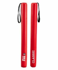 Pads/Mitts TITLE Boxing Classic Striking Precision Sticks 2.0