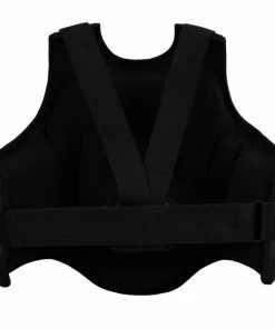 Title Boxing Platinum Prolific Body Protector Belly Pad Pads/Mitts