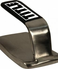 Trainer's Accessories Title Boxing Cut Iron Swell