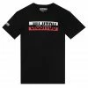 Tatami Fightwear Super Jiu Jitsu T-Shirt