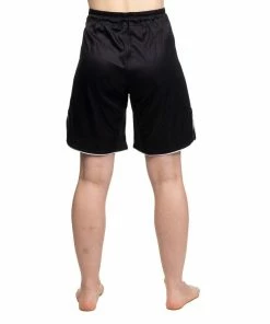 Tatami Fightwear Ladies Bushido BJJ Jiu Jitsu MMA Shorts