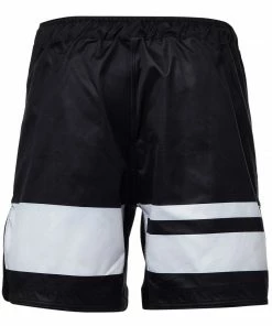 Tatami Fightwear No-Gi BJJ Jiu Jitsu Gallant Black MMA Fight Shorts (only XL Left)