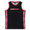 Tatami Fightwear Global Jiu Jitsu Tank Jersey Vest (only XL Left) T-Shirts/Tanks