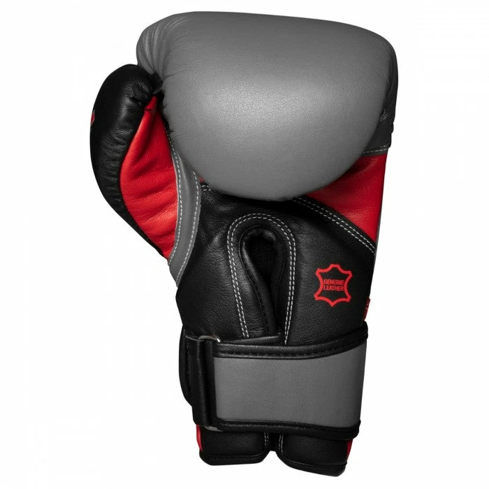Title Boxing V2T 32oz Weighted Bag Gloves 2 Title Boxing V2T 32oz Weighted Bag Gloves