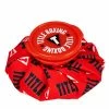 Trainer's Accessories Title Boxing Ice Bag