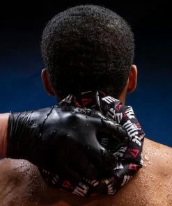 Trainer's Accessories Title Boxing Ice Bag