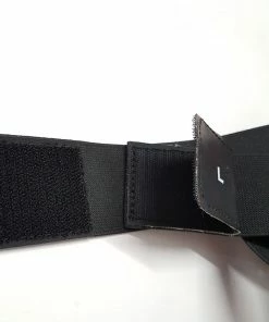 Windy Muay Thai Steel Cup With Supporter Groin Guard Cup 5 Windy Muay Thai Steel Cup With Supporter Groin Guard Cup