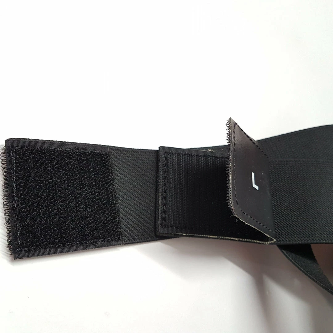 Windy Muay Thai Steel Cup With Supporter Groin Guard Cup 3 Windy Muay Thai Steel Cup With Supporter Groin Guard Cup