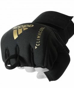 Adidas Boxing GEL Quick Hand Wraps/Protective Inner Gloves
