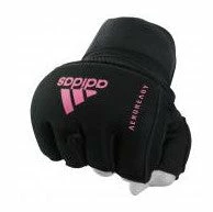 Adidas Boxing GEL Quick Hand Wraps/Protective Inner Gloves 3 Adidas Boxing GEL Quick Hand Wraps/Protective Inner Gloves
