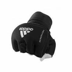 Adidas Boxing GEL Quick Hand Wraps/Protective Inner Gloves