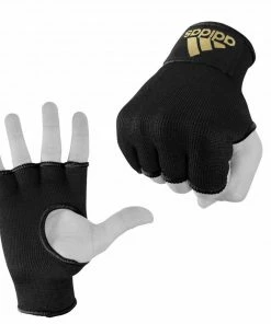 Adidas Boxing Inner Hand Wrap Sleeve Handwraps