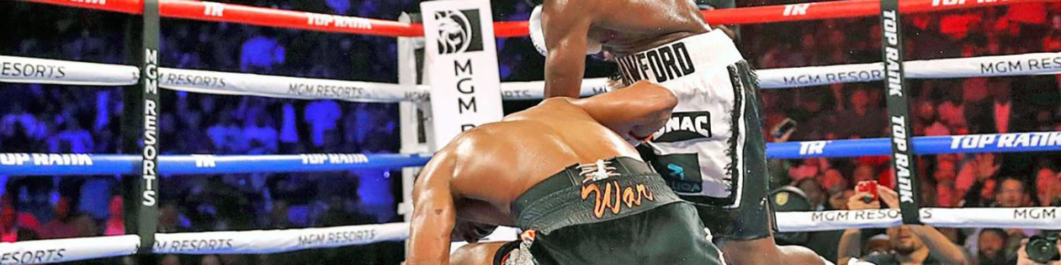 The Clinch Fight Shop Sales 2 The Clinch Fight Shop Sales -The Clinch Fight Shop Sales banner