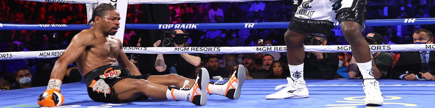 The Clinch Fight Shop Sales 15 The Clinch Fight Shop Sales -The Clinch Fight Shop Sales banner4