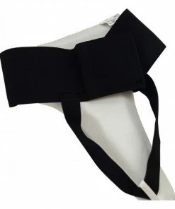 Booster Fight Gear Ladies Women's Groin Guard Cup