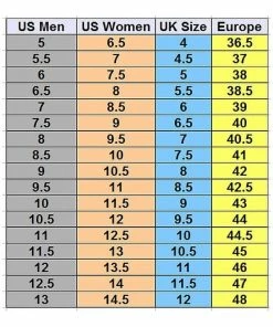 Adidas Box Hog 3 Boxing Boots Shoes White/Gold Shoes/Footwear 9 Adidas Box Hog 3 Boxing Boots Shoes White/Gold Shoes/Footwear