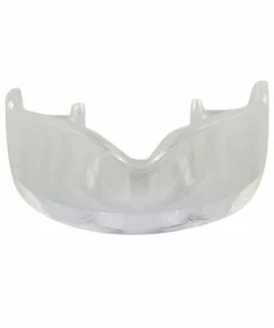 Damage Control High Impact Mouthguard Clear