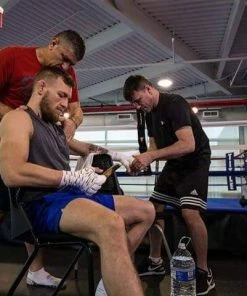 Empire Pro Tape Grappling Jiu Jitsu Boxing Gym Tape Various Widths Hand Wraps 5 Empire Pro Tape Grappling Jiu Jitsu Boxing Gym Tape Various Widths Hand Wraps