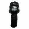 Punch/Kick Bags Fairtex HB13 Super Angle Heavy Bag Heavy Bag (Unfilled)