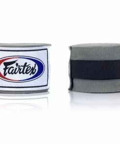Fairtex Hand Wraps Handwraps 180" Various Colours