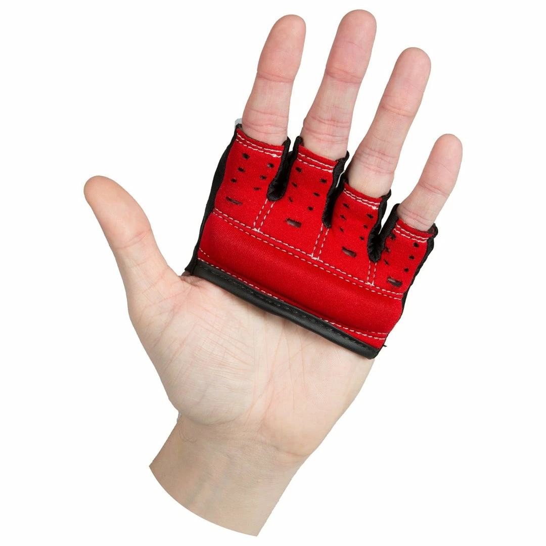 Title Boxing Gel Iron Slip On Knuckle Guard 2.0 3 Title Boxing Gel Iron Slip On Knuckle Guard 2.0