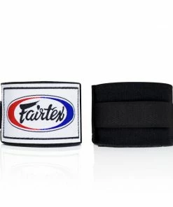 Fairtex Hand Wraps Handwraps 180