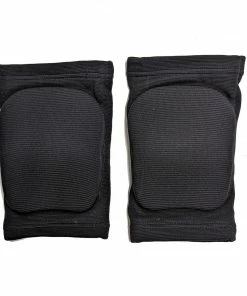 Muay Thai Brand Cotton Knee Pads Kneepads