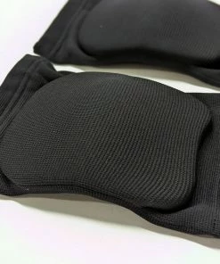 Muay Thai Brand Cotton Knee Pads Kneepads
