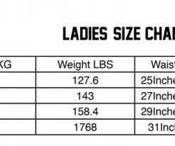 Tatami Fightwear Ladies Navy Minimal Vale Tudo Shorts 7 Tatami Fightwear Ladies Navy Minimal Vale Tudo Shorts