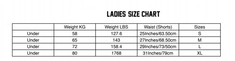 Tatami Fightwear Ladies Navy Minimal Vale Tudo Shorts 4 Tatami Fightwear Ladies Navy Minimal Vale Tudo Shorts