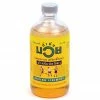 Namman Muay Thai Boxing Liniment Oil 450ml Muay Thai Oil