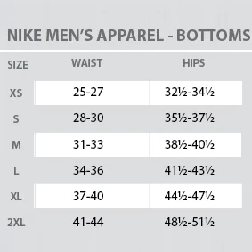 Nike Boxing Shorts Trunks Royal Blue 2 Nike Boxing Shorts Trunks Royal Blue