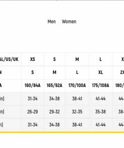 OneFC X Bruce Lee Black & Yellow Pullover Sweater T-Shirts/Tanks