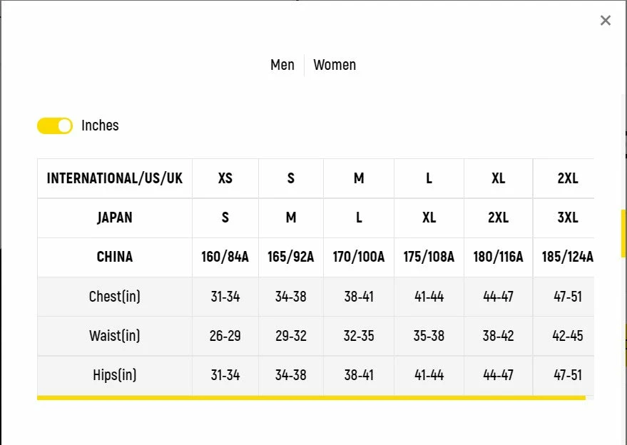 OneFC X Bruce Lee Black & Yellow Pullover Sweater T-Shirts/Tanks 2 OneFC X Bruce Lee Black & Yellow Pullover Sweater T-Shirts/Tanks