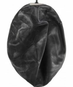 Punch/Kick Bags Title Boxing Quik-Tek Double-End Bag Replacement Bladder