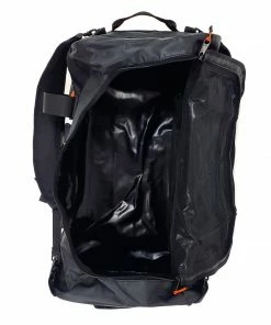 Gym Bags Rival Boxing Pro Gym Bag Duffle Backpack