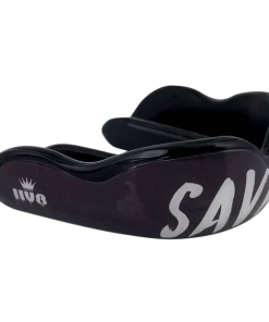 Damage Control High Impact Mouthguard Savage