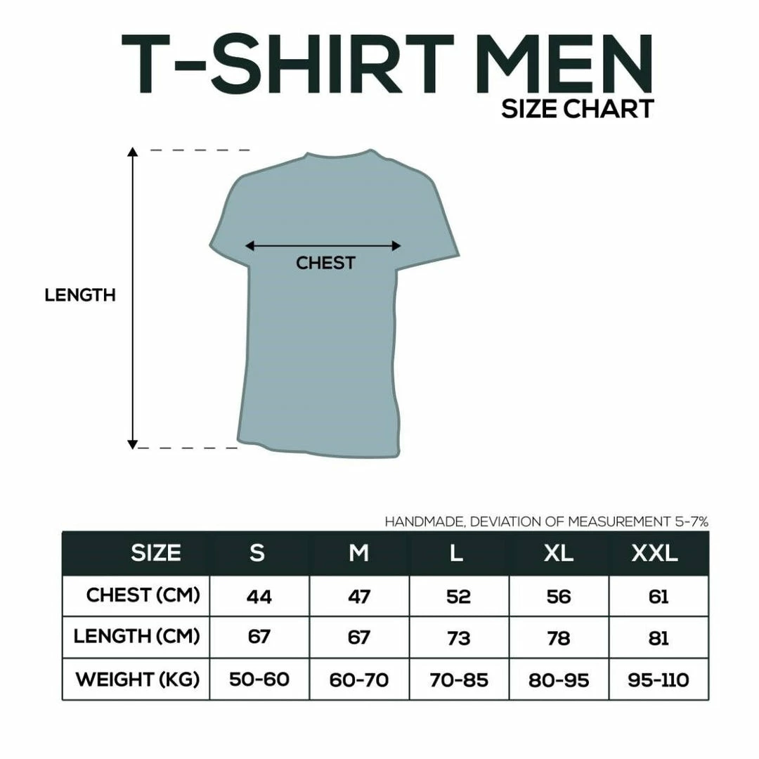 King Pro Boxing Aero Dry Maroon Training Shirt T-Shirts/Tanks 3 King Pro Boxing Aero Dry Maroon Training Shirt T-Shirts/Tanks