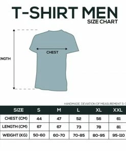 Booster Fight Gear Aero Dry Red Training Shirt T-Shirts/Tanks