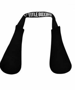 Title Boxing Glove Dogs Odor Dry Devils 2.0 Soap/Hygiene