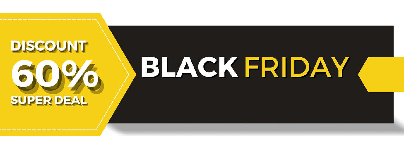 The Clinch Fight Shop Sales 1 The Clinch Fight Shop Sales -The Clinch Fight Shop Sales 186