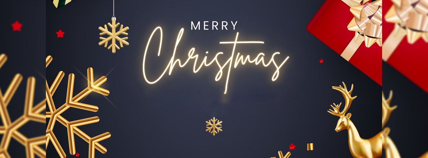 The Clinch Fight Shop Sales -The Clinch Fight Shop Sales 142 1